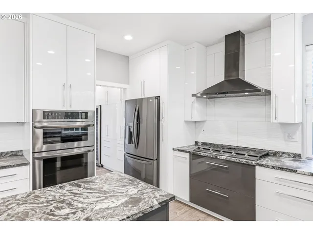 $775,000 | 4942 Northwest 146th Place, Portland, OR 97229