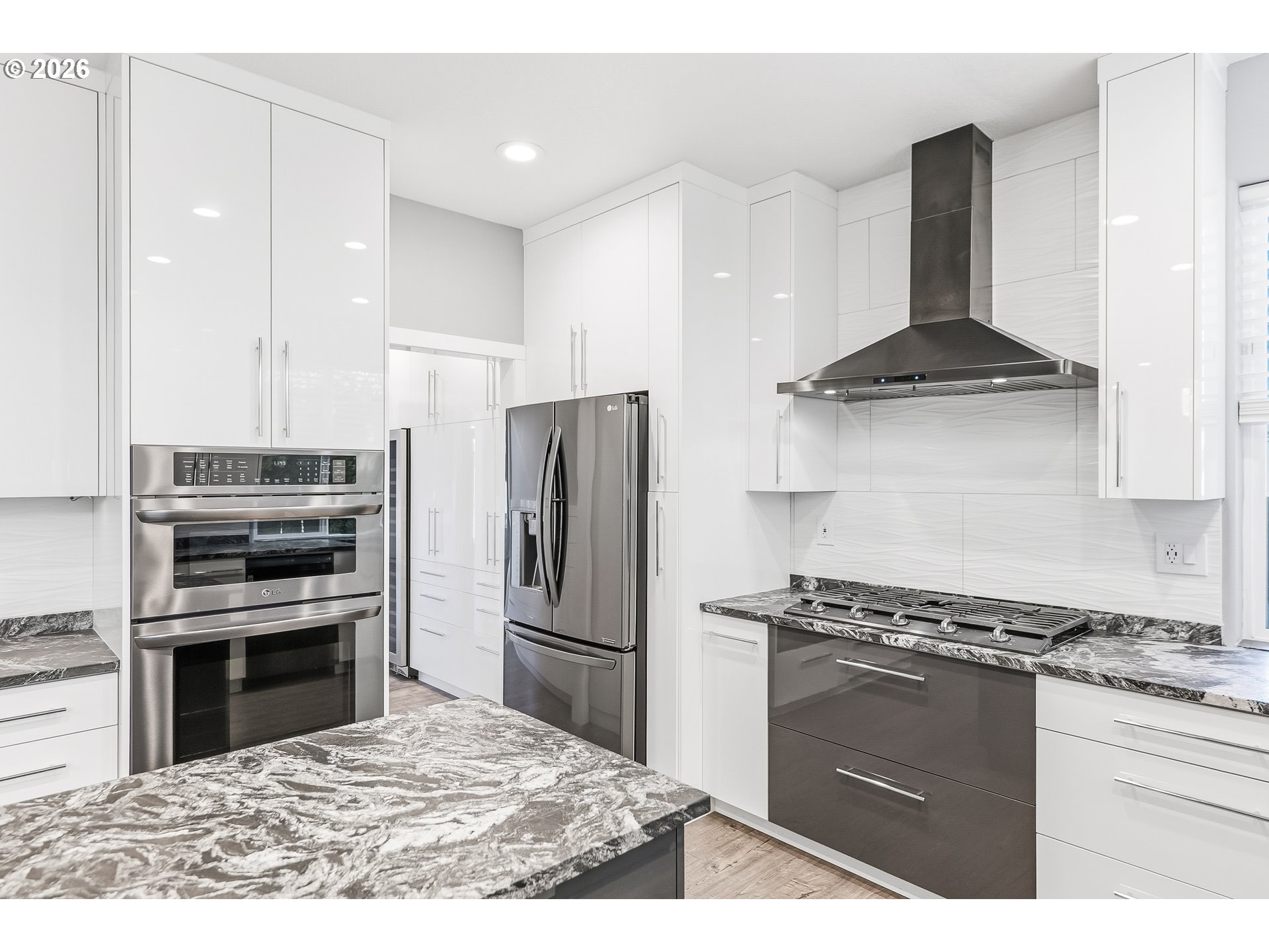 4942 Northwest 146th Place Portland, OR 97229 - Photo 8 of 21