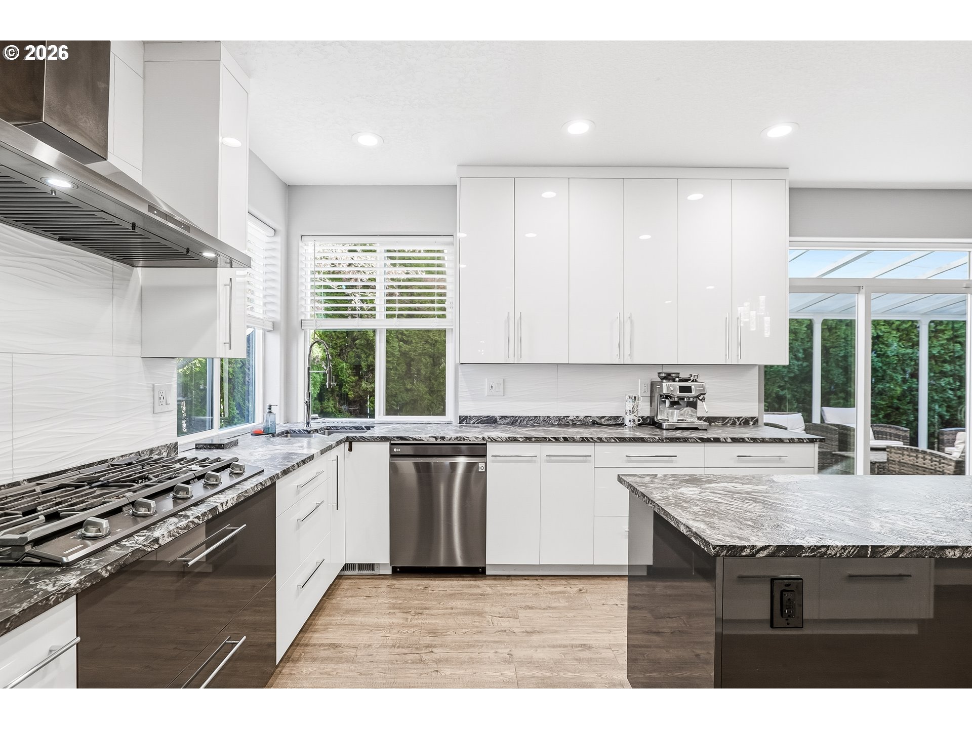 4942 Northwest 146th Place Portland, OR 97229 - Photo 9 of 21