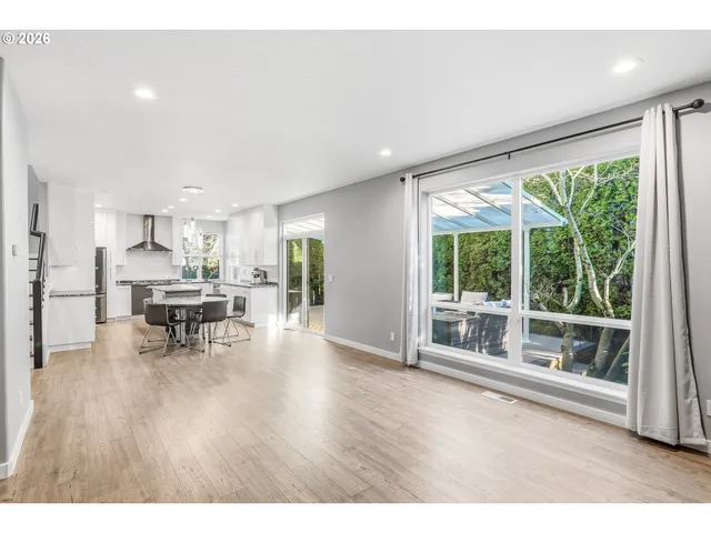 $775,000 | 4942 Northwest 146th Place, Portland, OR 97229