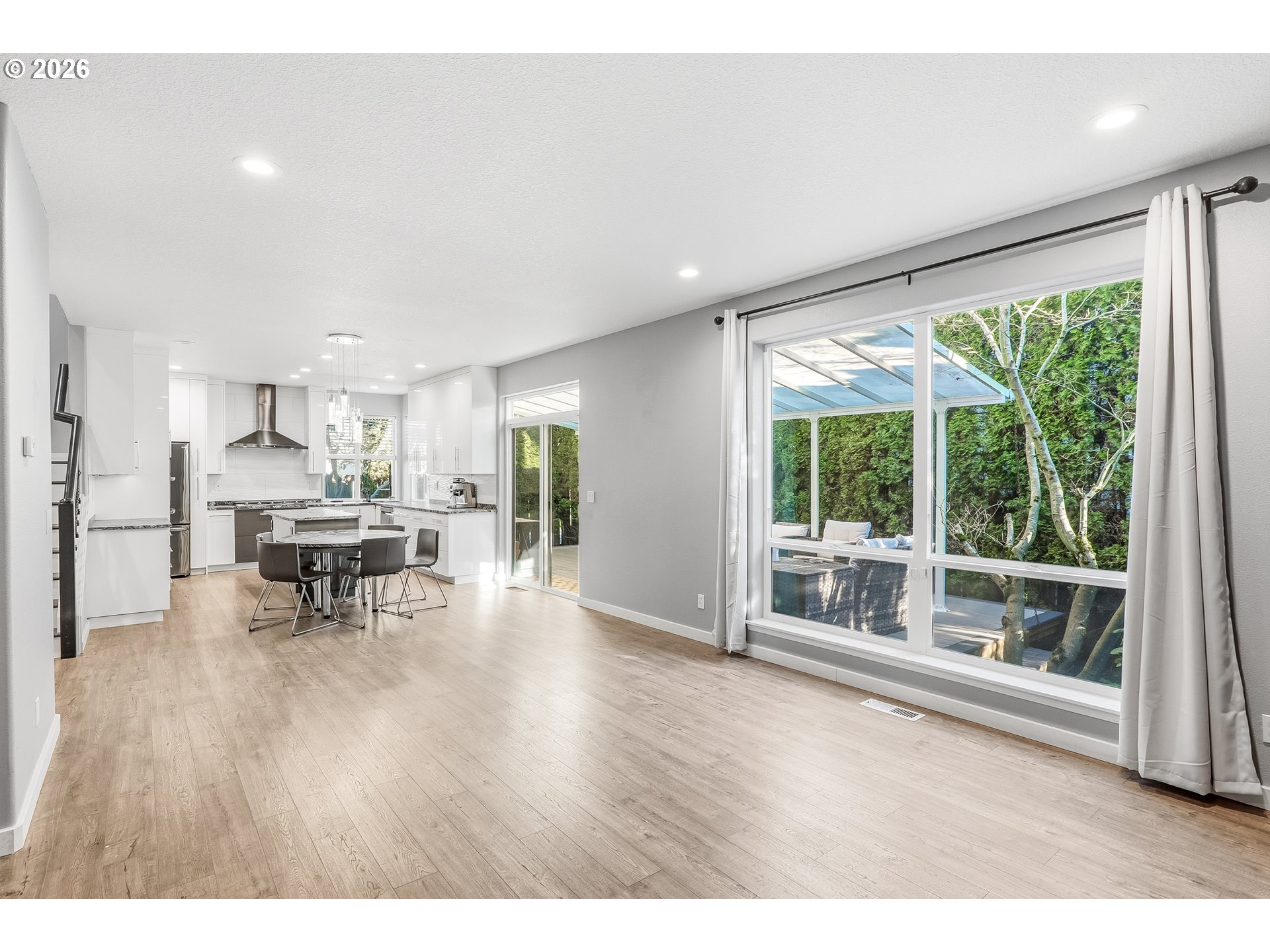 4942 Northwest 146th Place Portland, OR 97229 - Photo 10 of 21