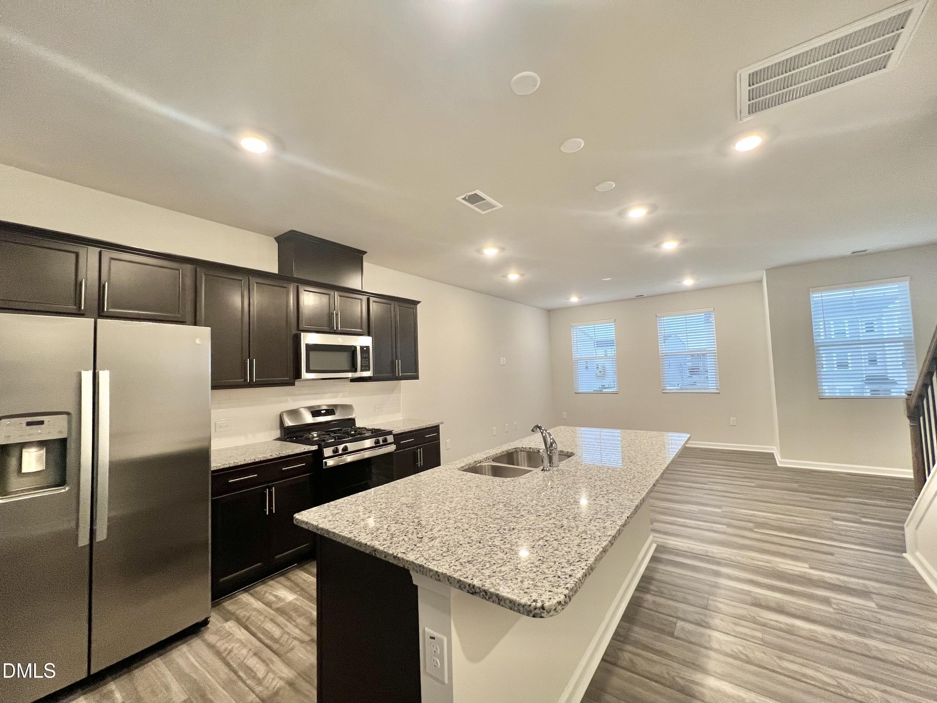 2533 Chert Lane Raleigh, NC 27610 - Photo 25 of 28 IMG_5285