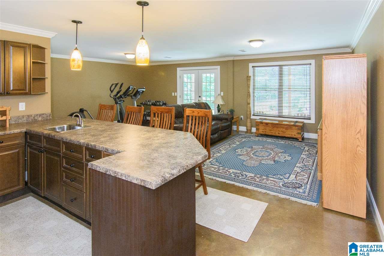 100 Stetson Lane Alabaster, AL 35007 - Photo 41 of 50