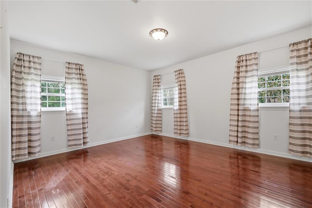 7092 Mercer Road Polk, PA 16342 - Photo 14 of 50 Gallery Image 14