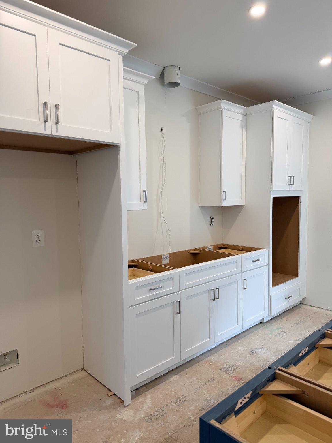 113 Sellew Road Annapolis, MD 21401 - Photo 13 of 51 Gallery Image 13