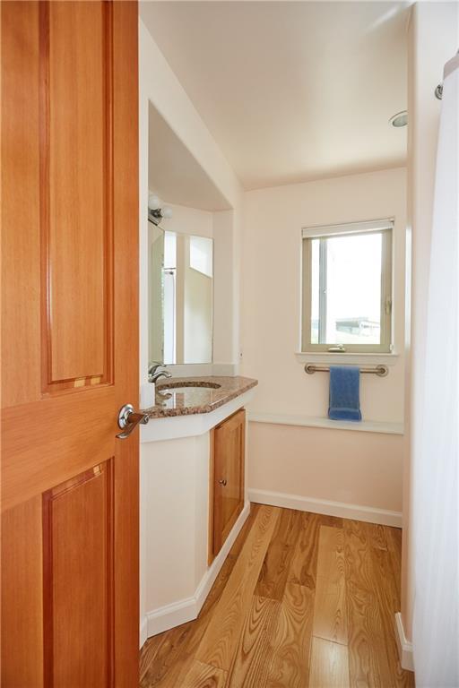 5 Co-Op Road Bristol, ME 04558 - Photo 13 of 19 Photo