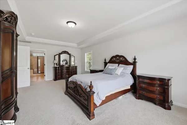 $479,900 | 219 Redmont Court, Simpsonville, SC 29680