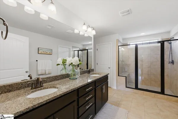 $479,900 | 219 Redmont Court, Simpsonville, SC 29680