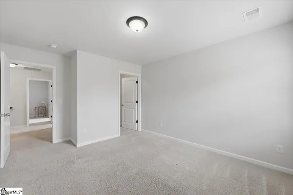 $479,900 | 219 Redmont Court, Simpsonville, SC 29680