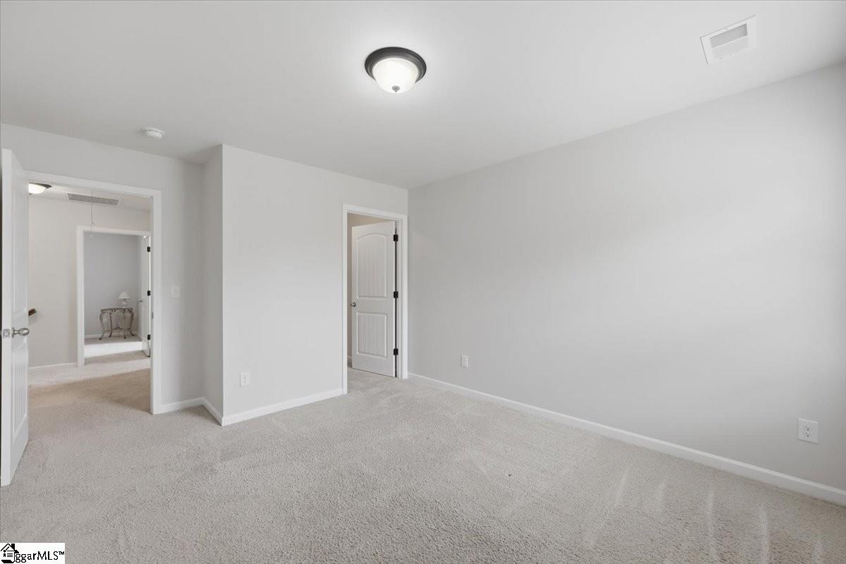 219 Redmont Court Simpsonville, SC 29680 - Photo 24 of 36