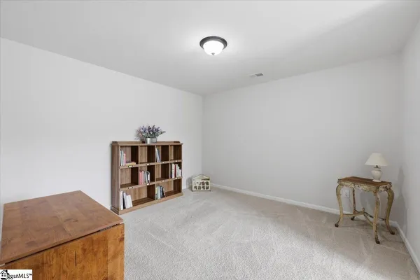 $479,900 | 219 Redmont Court, Simpsonville, SC 29680