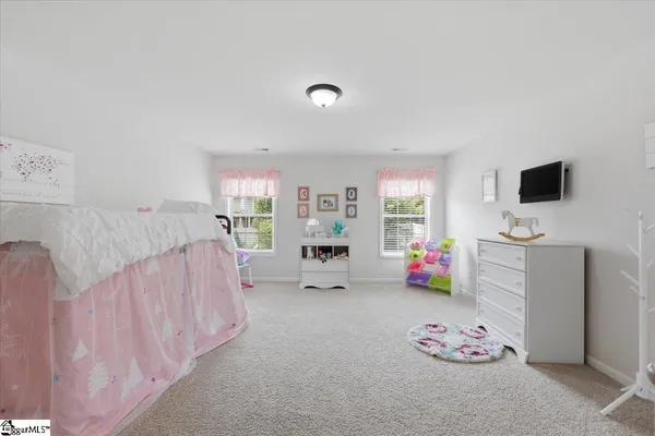 $479,900 | 219 Redmont Court, Simpsonville, SC 29680