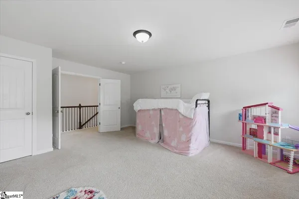 $479,900 | 219 Redmont Court, Simpsonville, SC 29680
