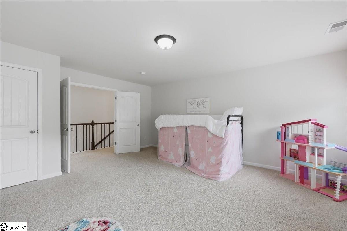 219 Redmont Court Simpsonville, SC 29680 - Photo 27 of 36