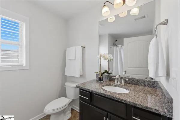 $479,900 | 219 Redmont Court, Simpsonville, SC 29680