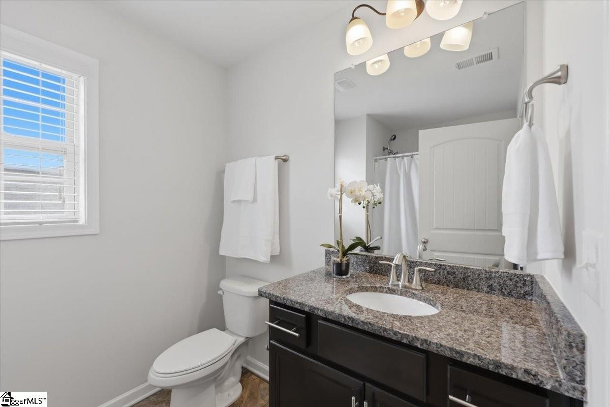 219 Redmont Court Simpsonville, SC 29680 - Photo 28 of 36