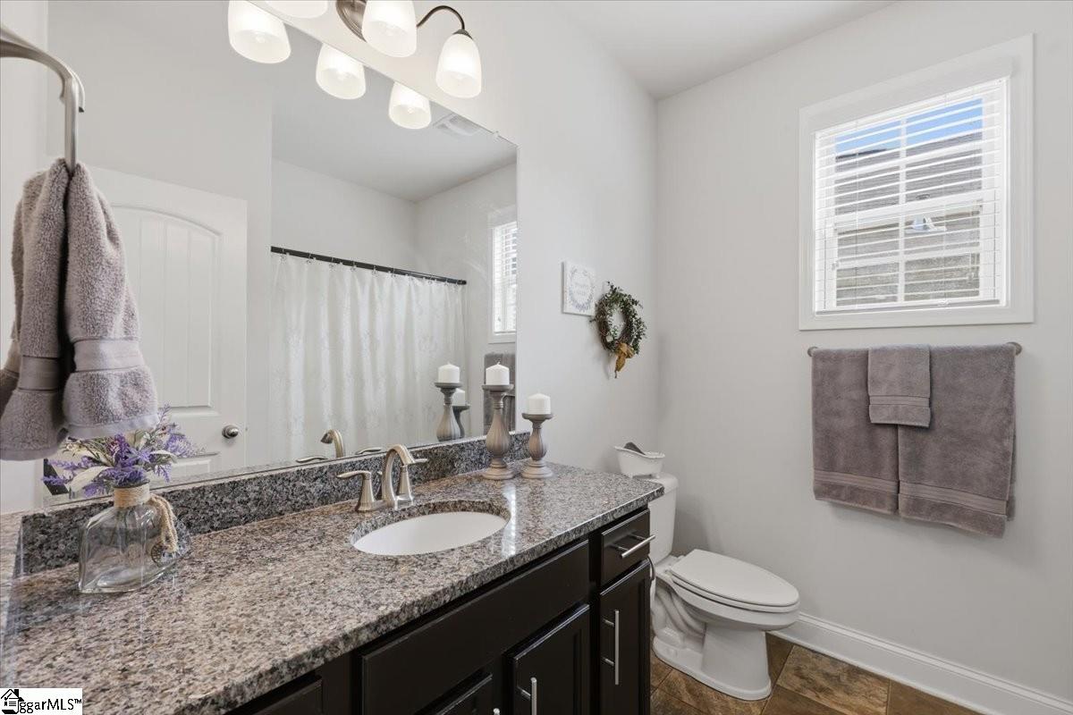 219 Redmont Court Simpsonville, SC 29680 - Photo 29 of 36
