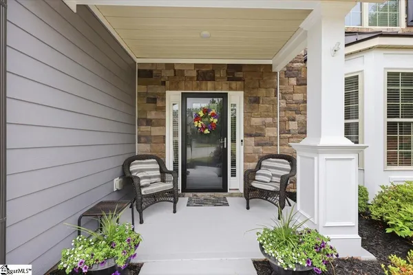 $479,900 | 219 Redmont Court, Simpsonville, SC 29680