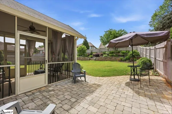 $479,900 | 219 Redmont Court, Simpsonville, SC 29680