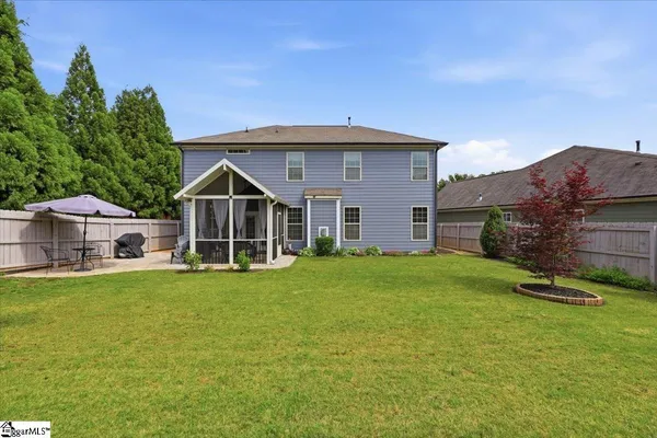 $479,900 | 219 Redmont Court, Simpsonville, SC 29680