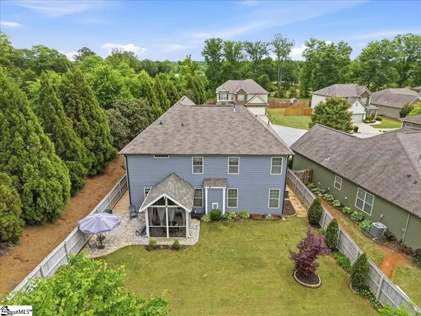 $479,900 | 219 Redmont Court, Simpsonville, SC 29680