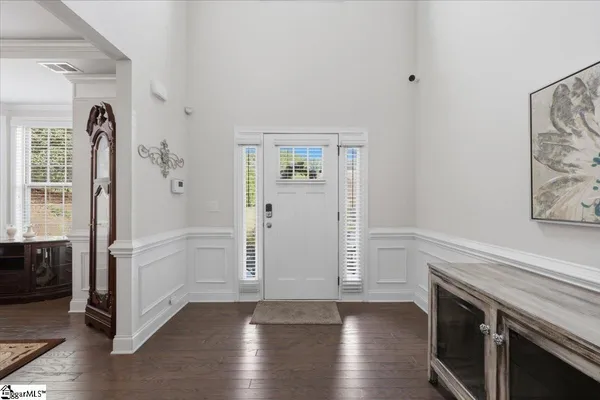 $479,900 | 219 Redmont Court, Simpsonville, SC 29680