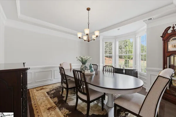$479,900 | 219 Redmont Court, Simpsonville, SC 29680