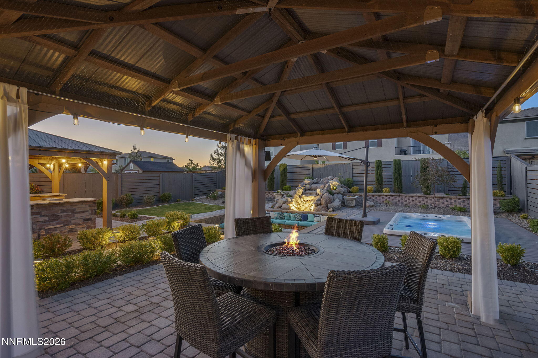 2925 Ethelinda Way Reno, NV 89521 - Photo 10 of 64 38-web-or-mls-_DSC0952