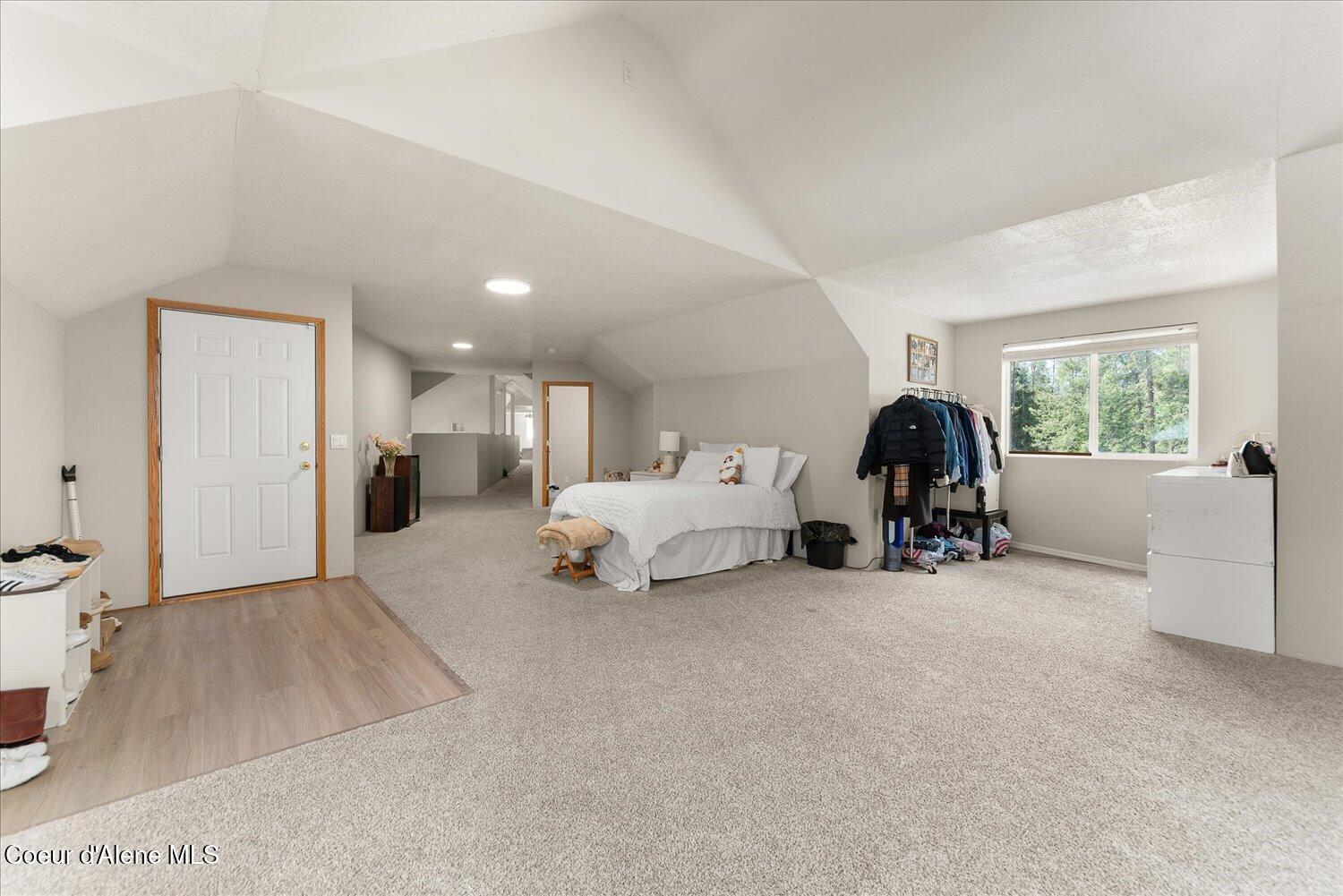 117 Old Forest Road Spirit Lake, ID 83869 - Photo 25 of 52 48-117 Old Forest Rd 48