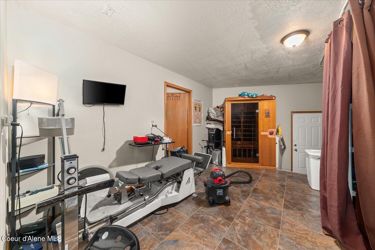 117 Old Forest Road Spirit Lake, ID 83869 - Photo 32 of 52 66-117 Old Forest Rd 66