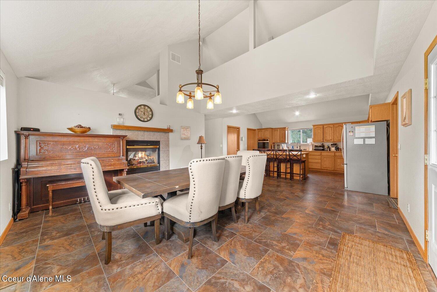 117 Old Forest Road Spirit Lake, ID 83869 - Photo 10 of 52 30-117 Old Forest Rd 30