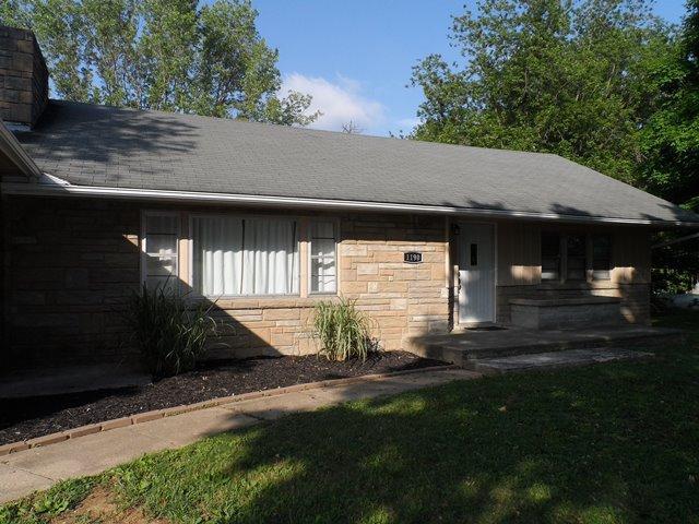 1190 State Rte 207 Chillicothe, OH 45601 - Photo 2 of 17