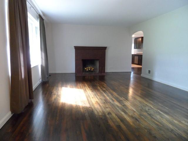 1190 State Rte 207 Chillicothe, OH 45601 - Photo 3 of 17