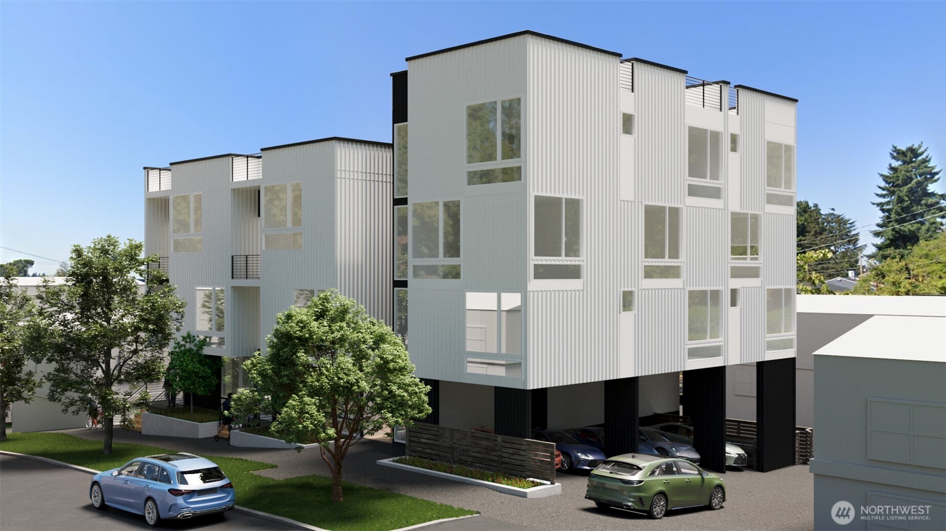 3112 Queen Anne Ave North  