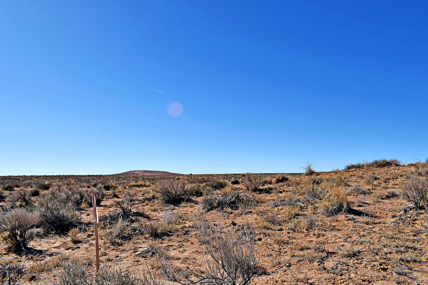 Lot 14 45th Street Northeast Rio Rancho, NM 87144 - Photo 19 of 46 Gallery Image 19