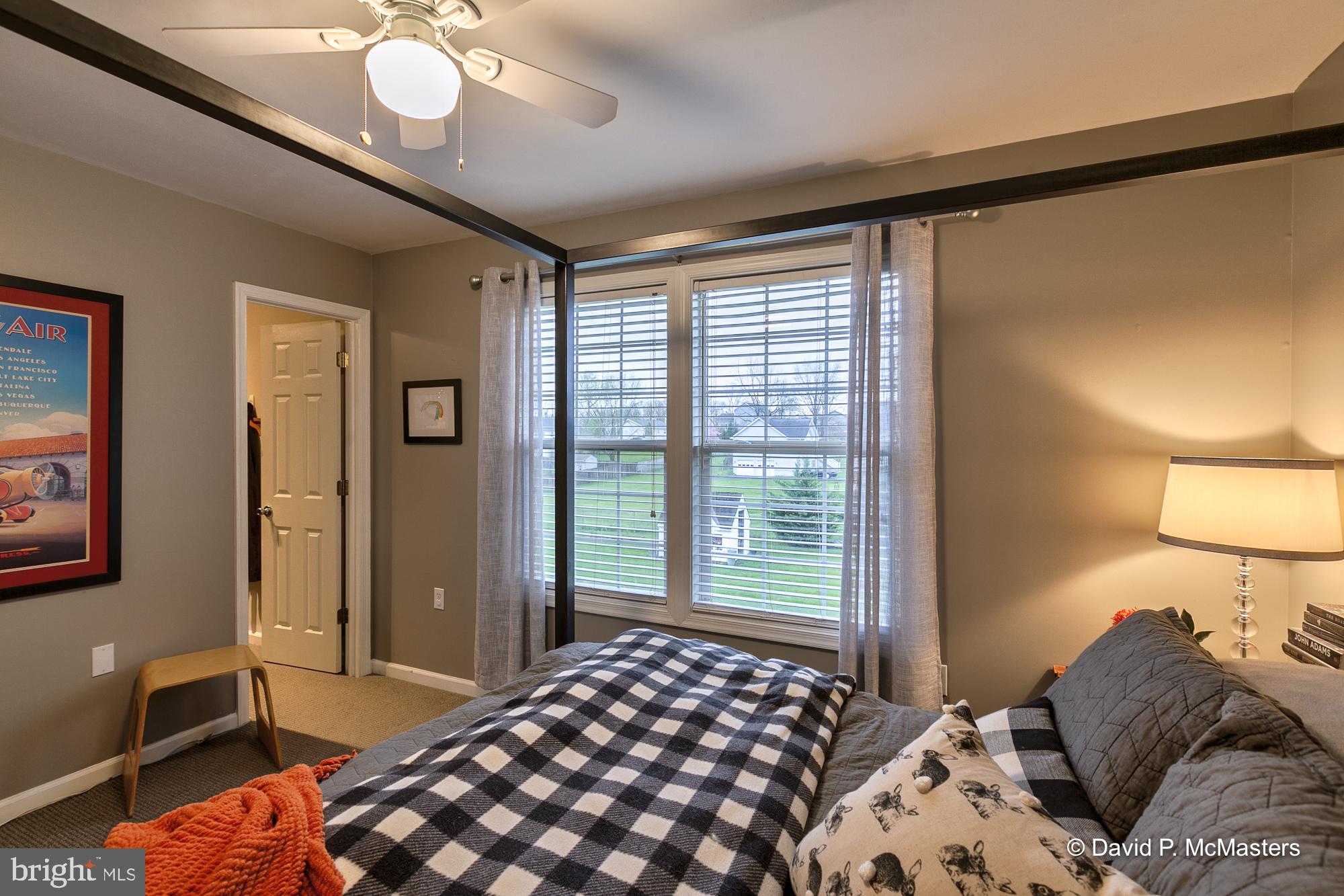 57 Cotton Tail Drive Ranson, WV 25438 - Photo 21 of 43 Gallery Image 21