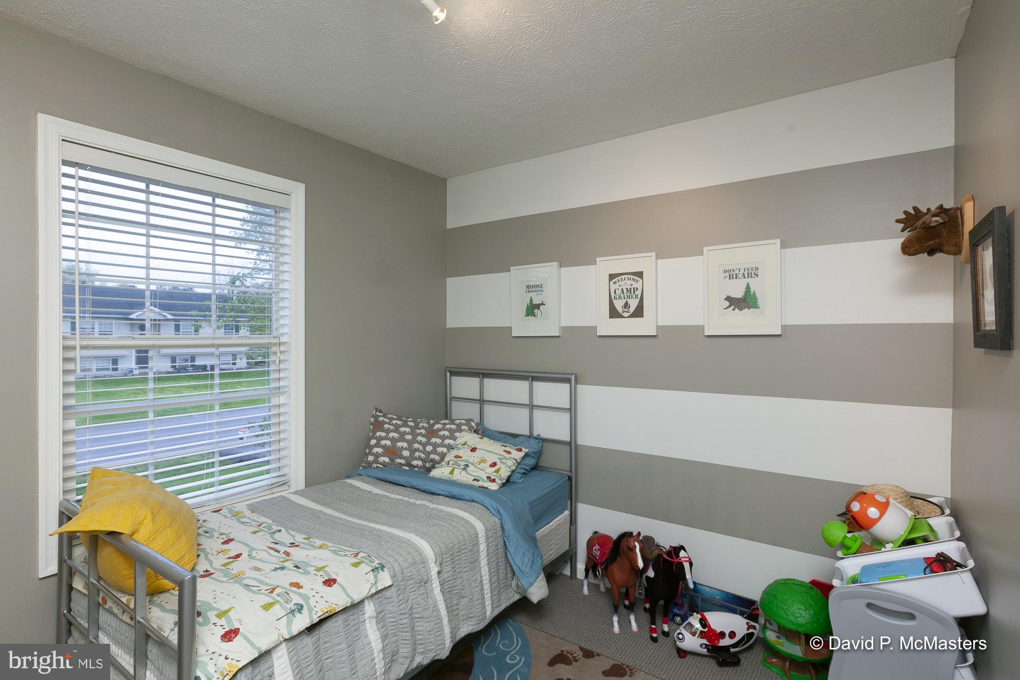 57 Cotton Tail Drive Ranson, WV 25438 - Photo 22 of 43 Gallery Image 22