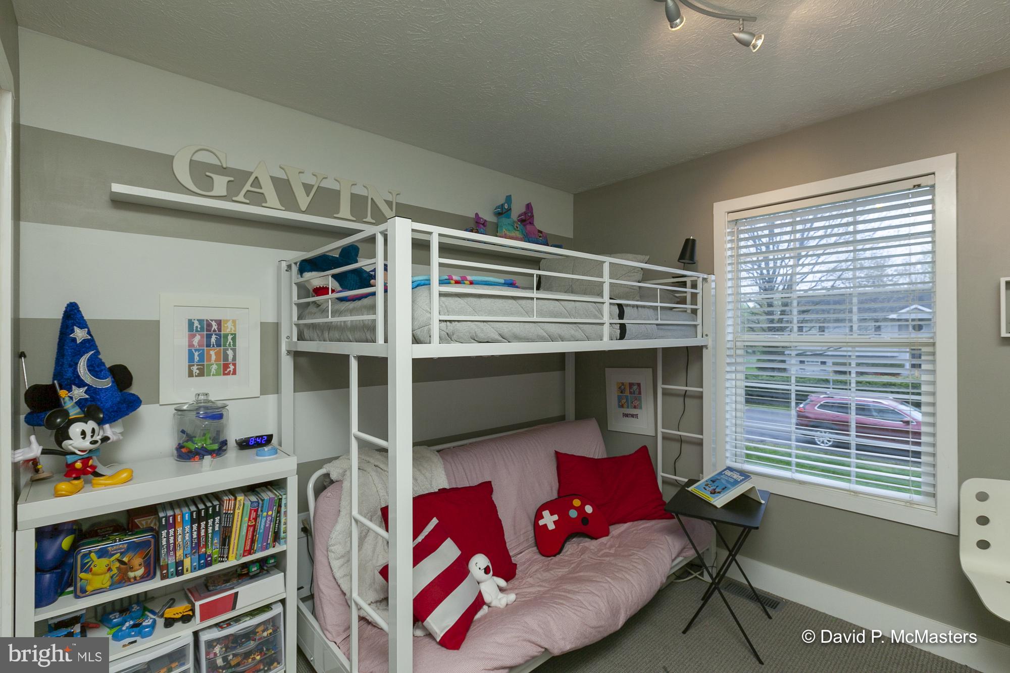 57 Cotton Tail Drive Ranson, WV 25438 - Photo 24 of 43 Gallery Image 24