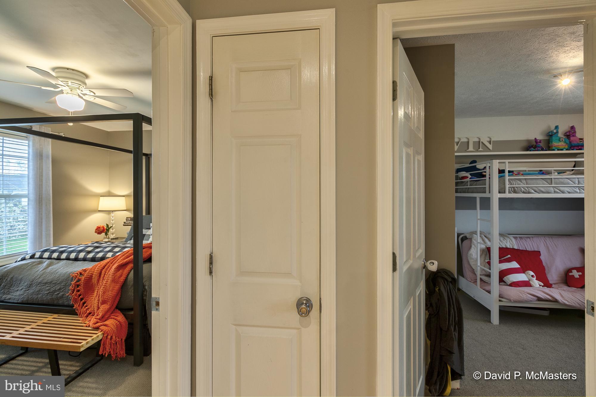 57 Cotton Tail Drive Ranson, WV 25438 - Photo 26 of 43 Gallery Image 26