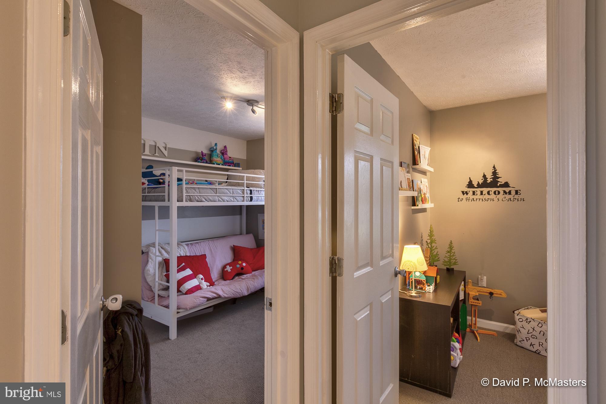 57 Cotton Tail Drive Ranson, WV 25438 - Photo 27 of 43 Gallery Image 27
