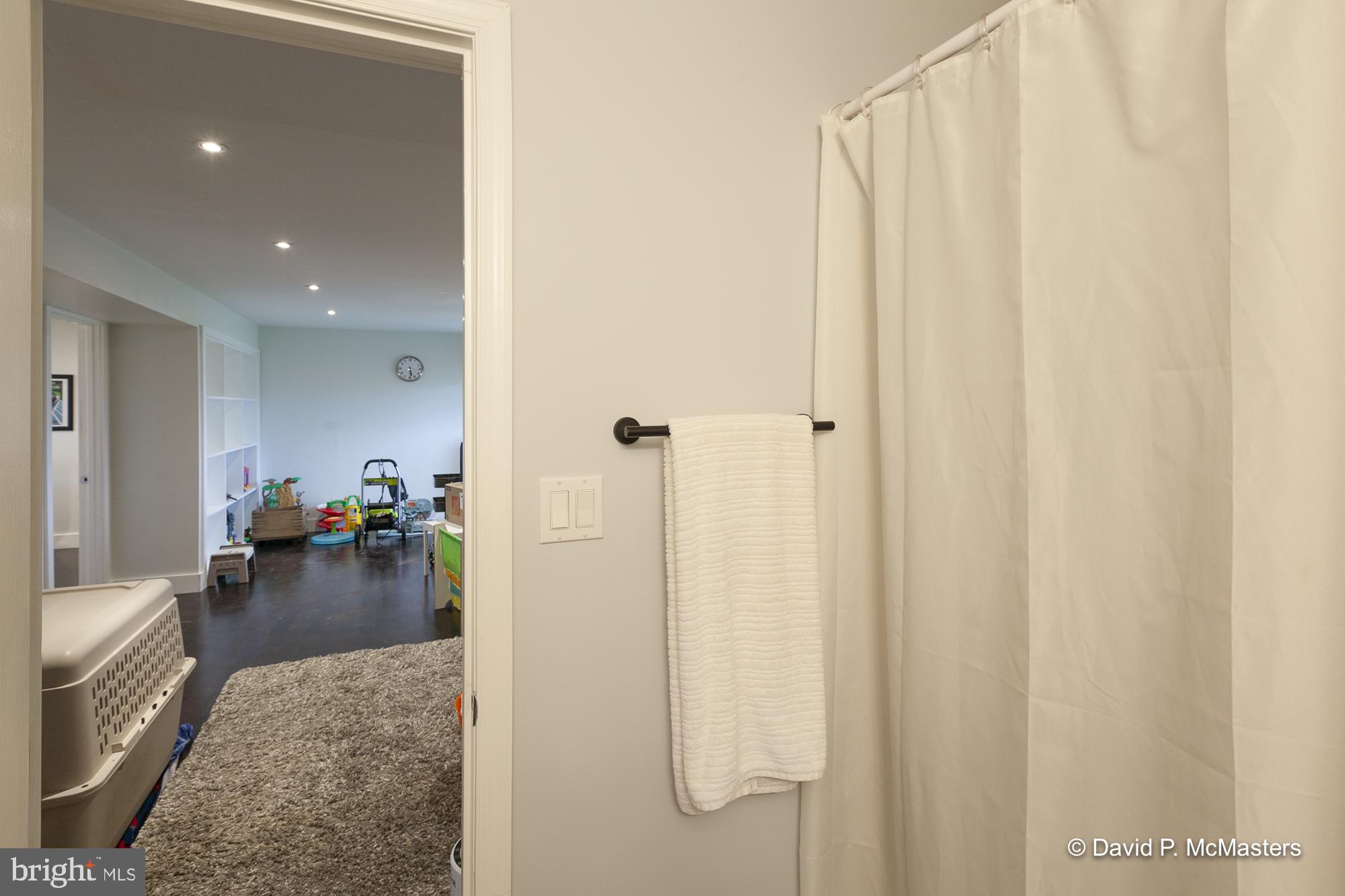 57 Cotton Tail Drive Ranson, WV 25438 - Photo 40 of 43 Gallery Image 40