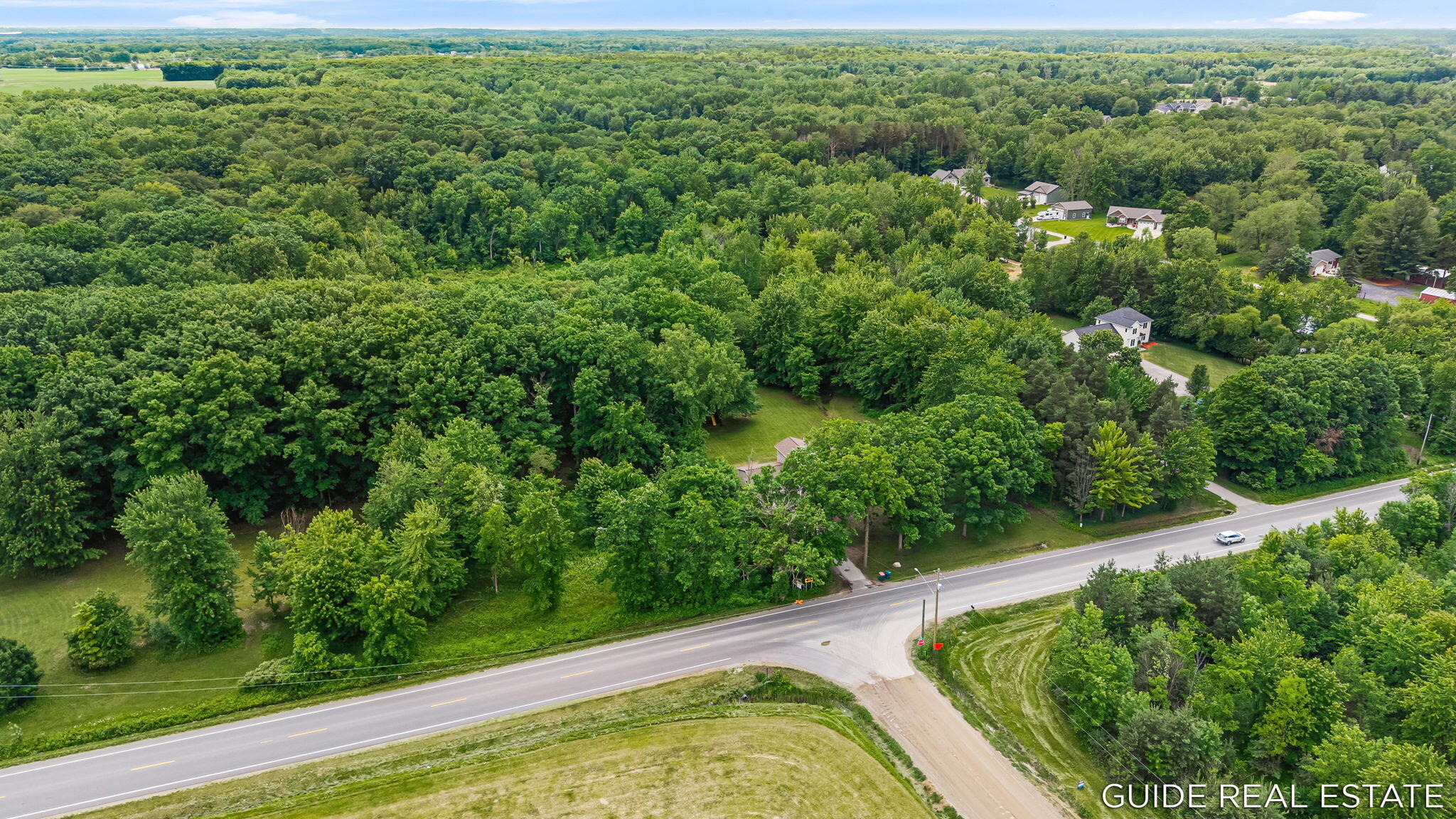 5218 Fillmore Street Allendale, MI 49401 - Photo 52 of 55 52-web-or-mls-Project_20260609_6499