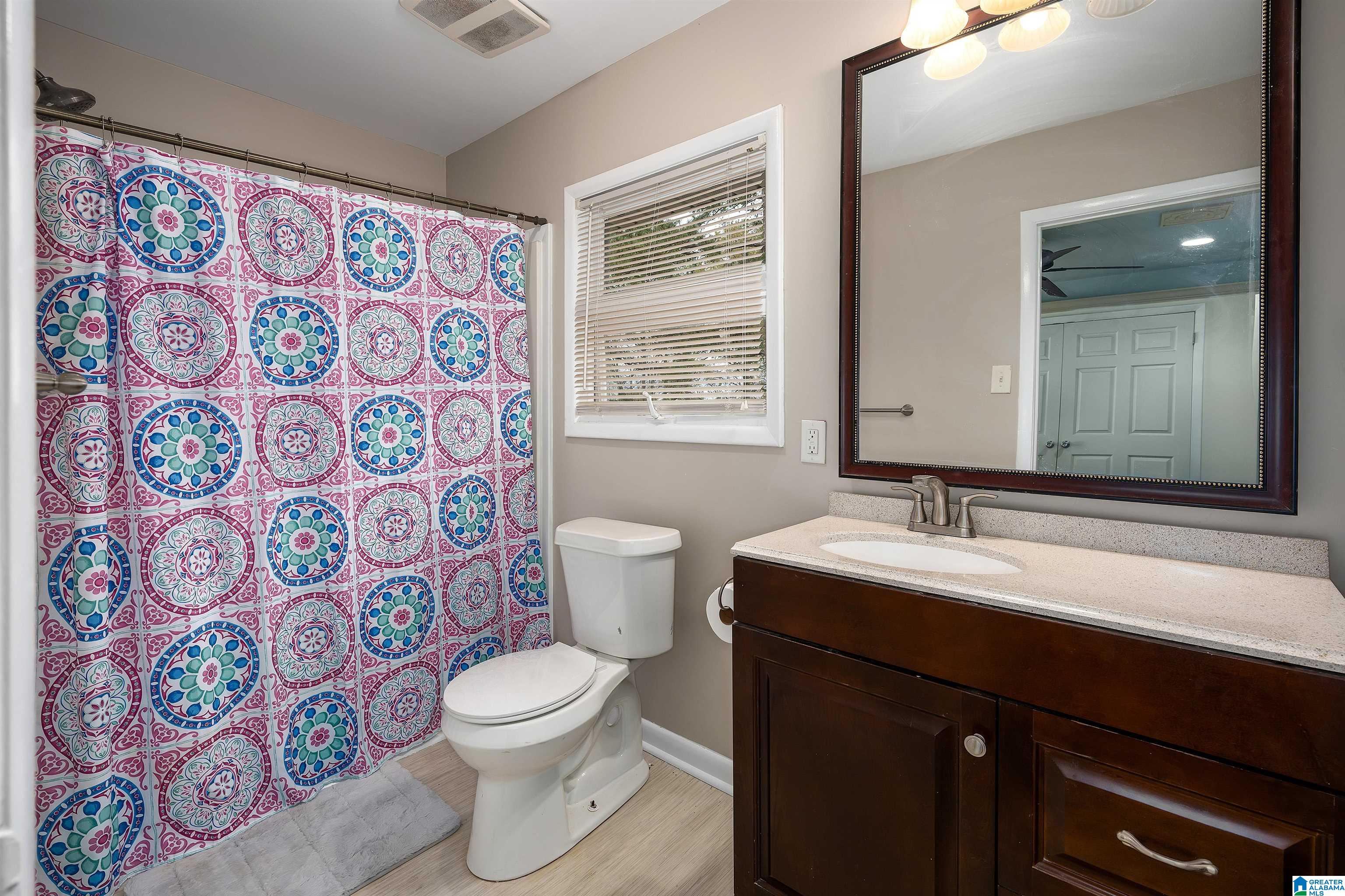3117 Ashwood Road Bessemer, AL 35023 - Photo 24 of 33