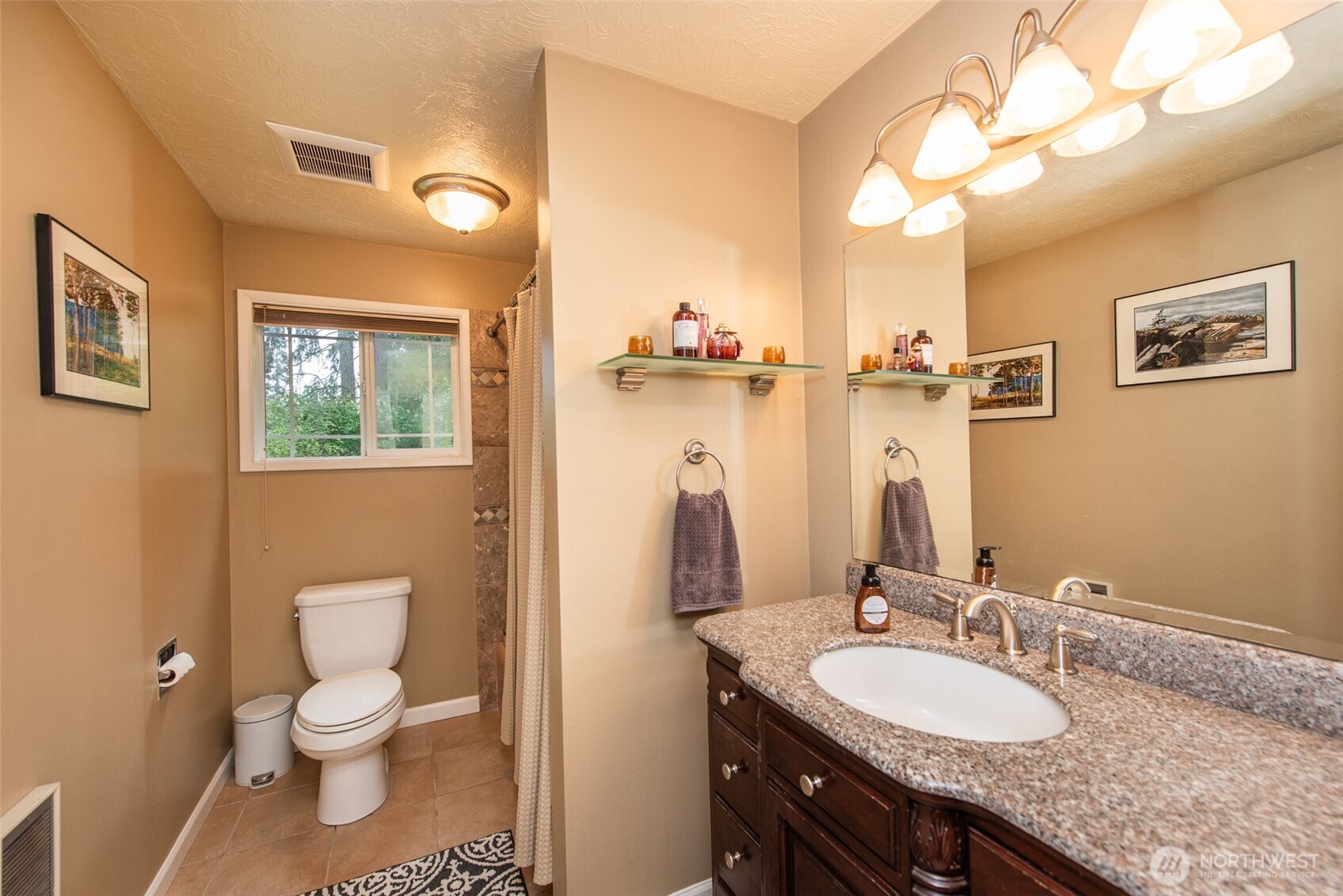 1653 Taylor Cutoff Road Sequim, WA 98382 - Photo 29 of 40