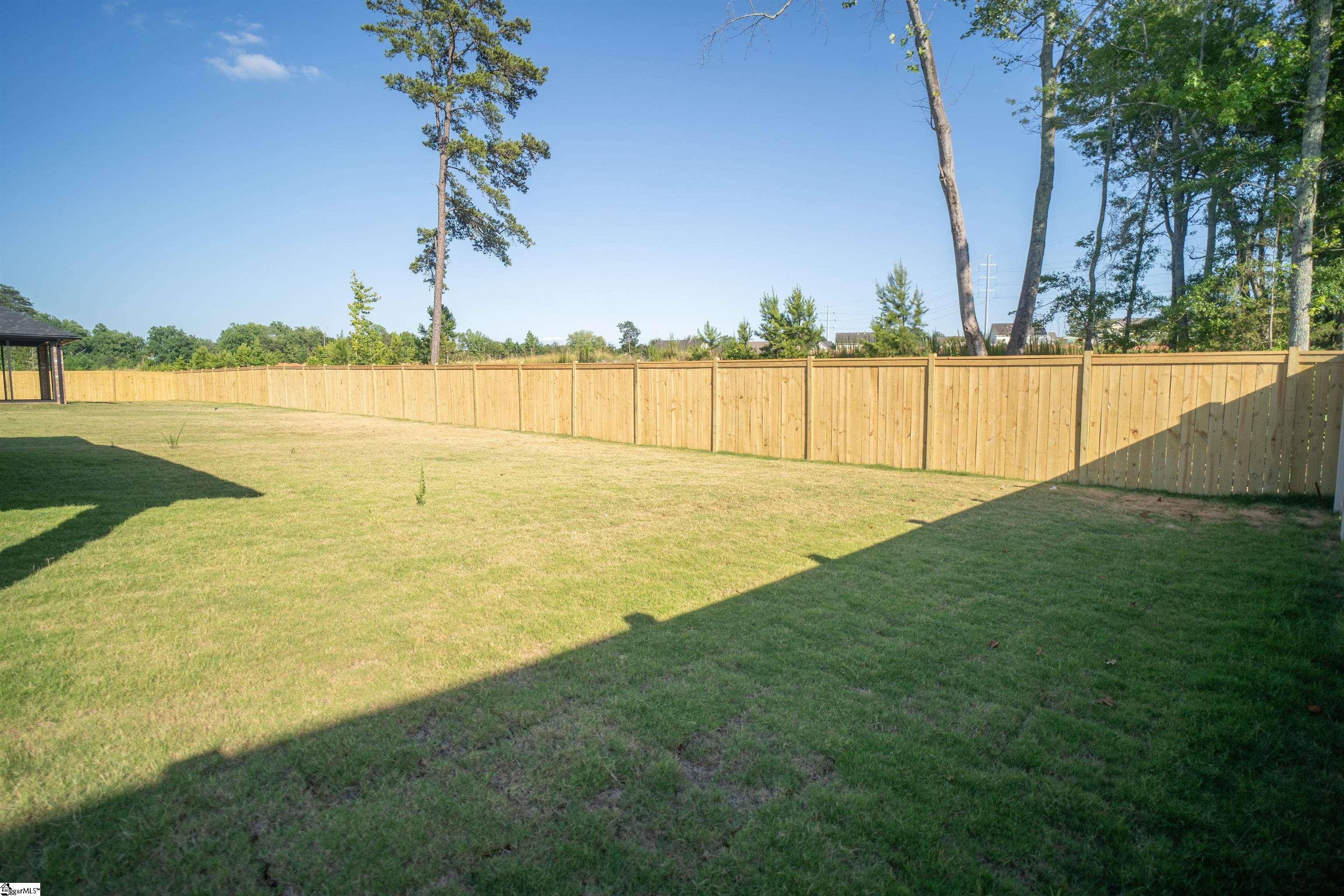100 Red Holw Road Simpsonville, SC 29681 - Photo 15 of 19 Gallery Image 15