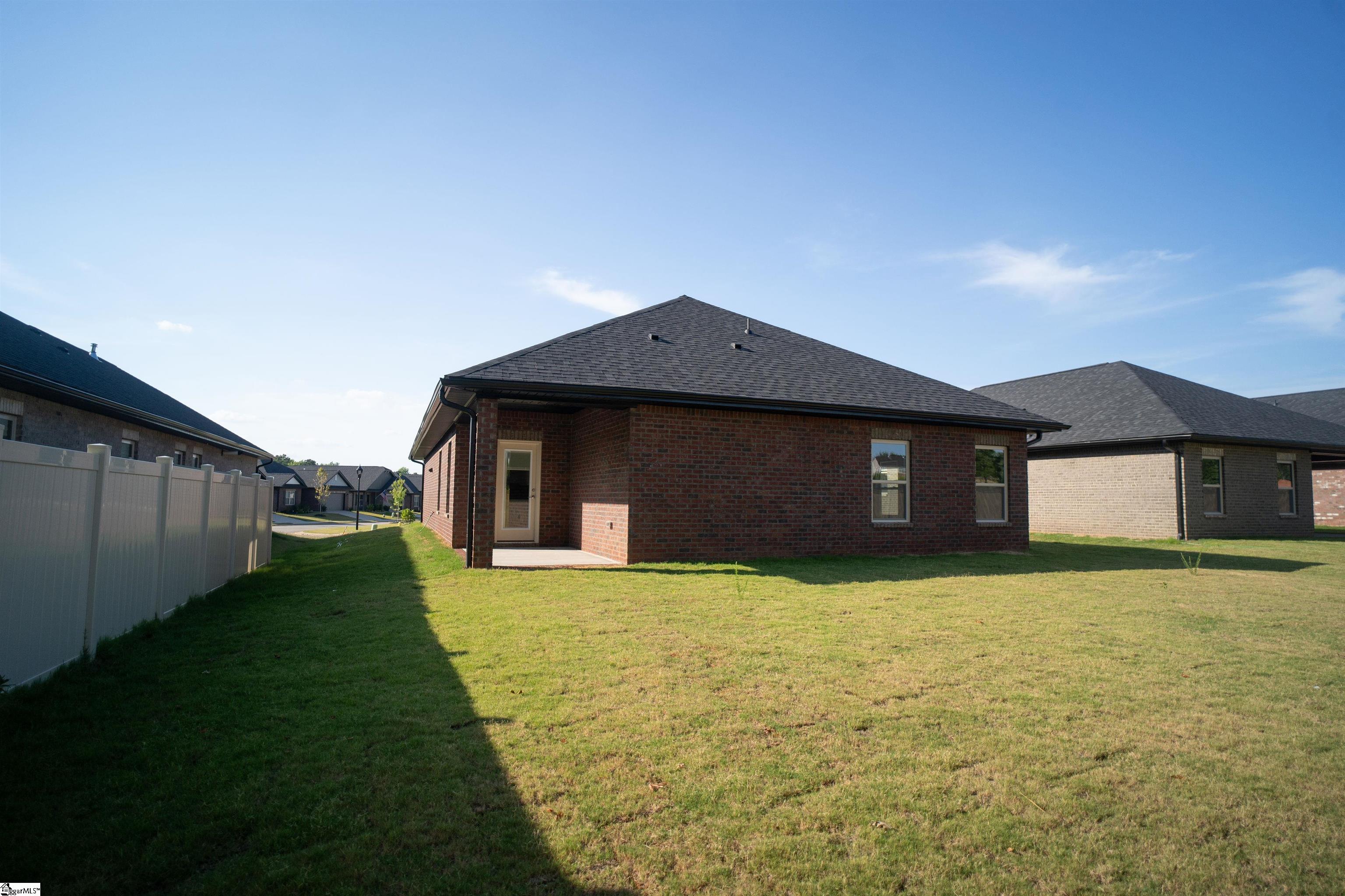 100 Red Holw Road Simpsonville, SC 29681 - Photo 17 of 19 Gallery Image 17