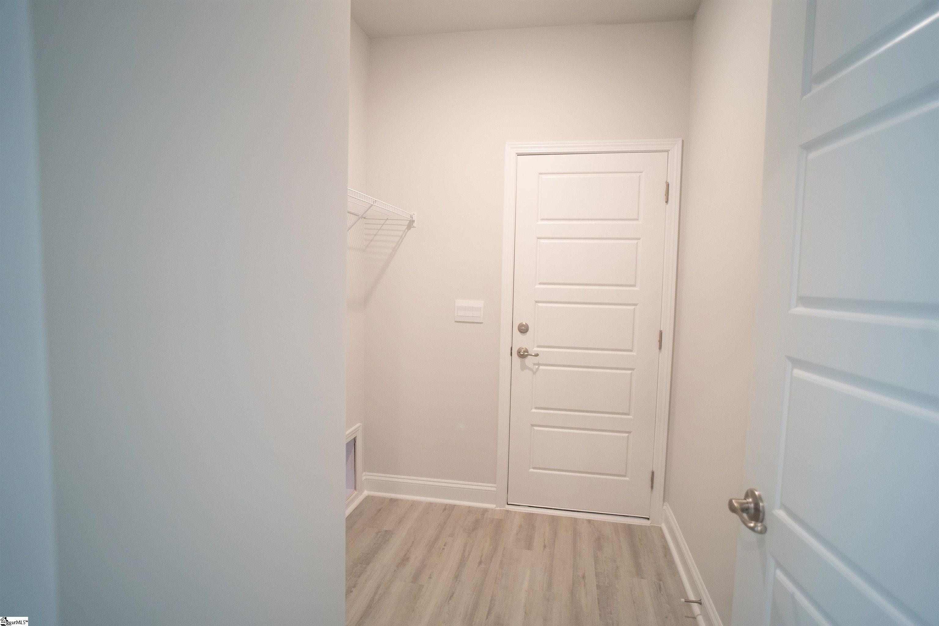 100 Red Holw Road Simpsonville, SC 29681 - Photo 9 of 19 Gallery Image 9
