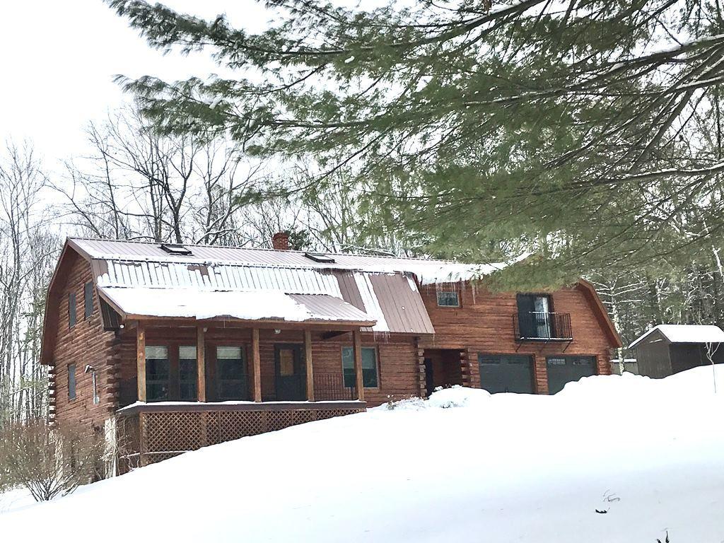 16 Ruel Lane Biddeford, ME 04005 - Photo 5 of 39 10