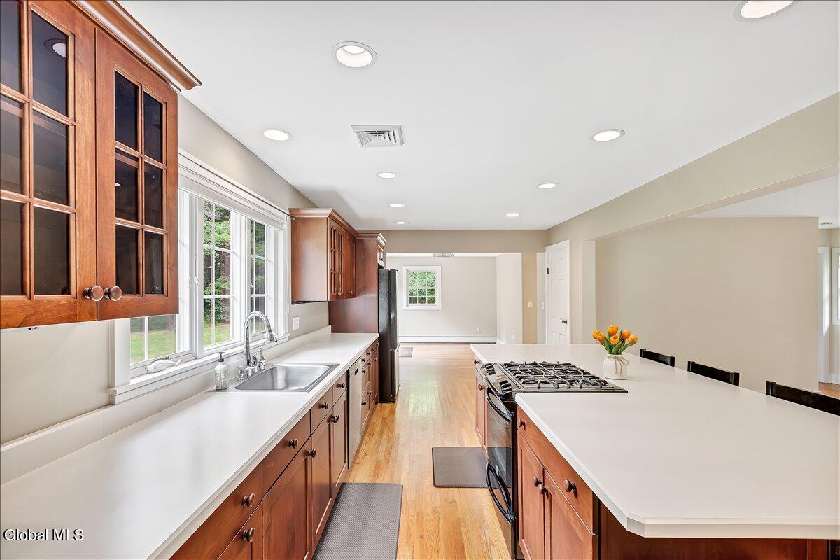 54 Cold Springs Road Pittstown, NY 12180 - Photo 19 of 59 19