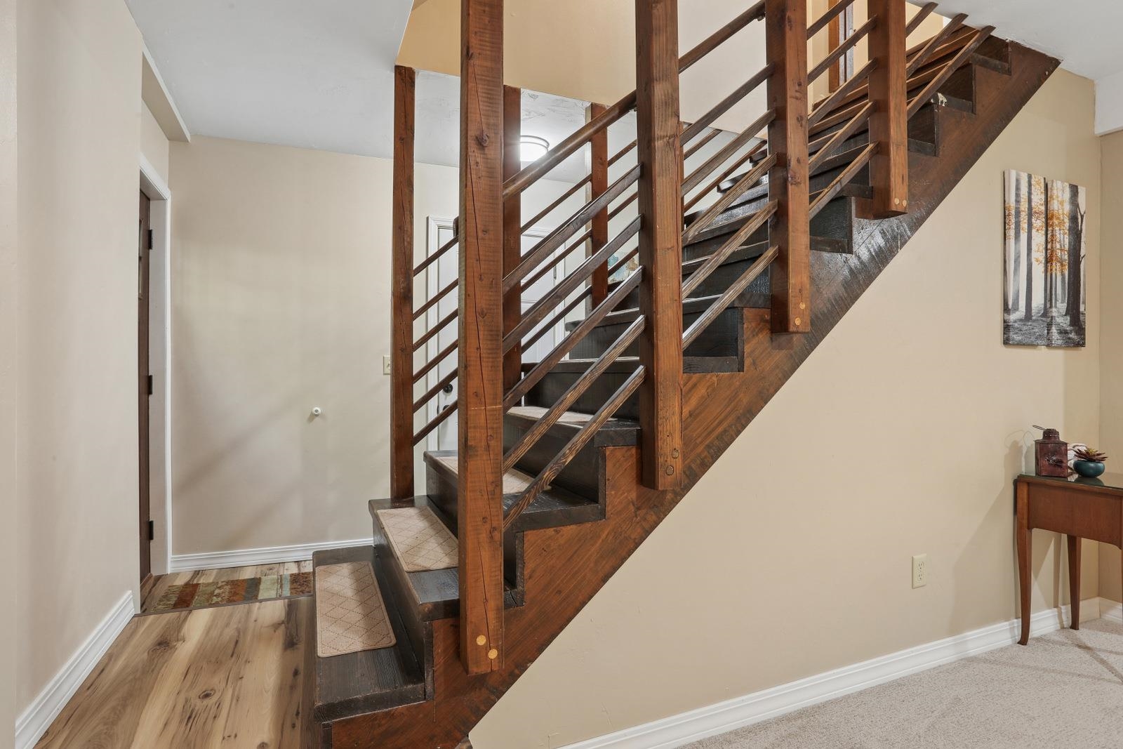 395 County Rd A Amherst Junction, WI 54407 - Photo 7 of 29 Gallery Image 7